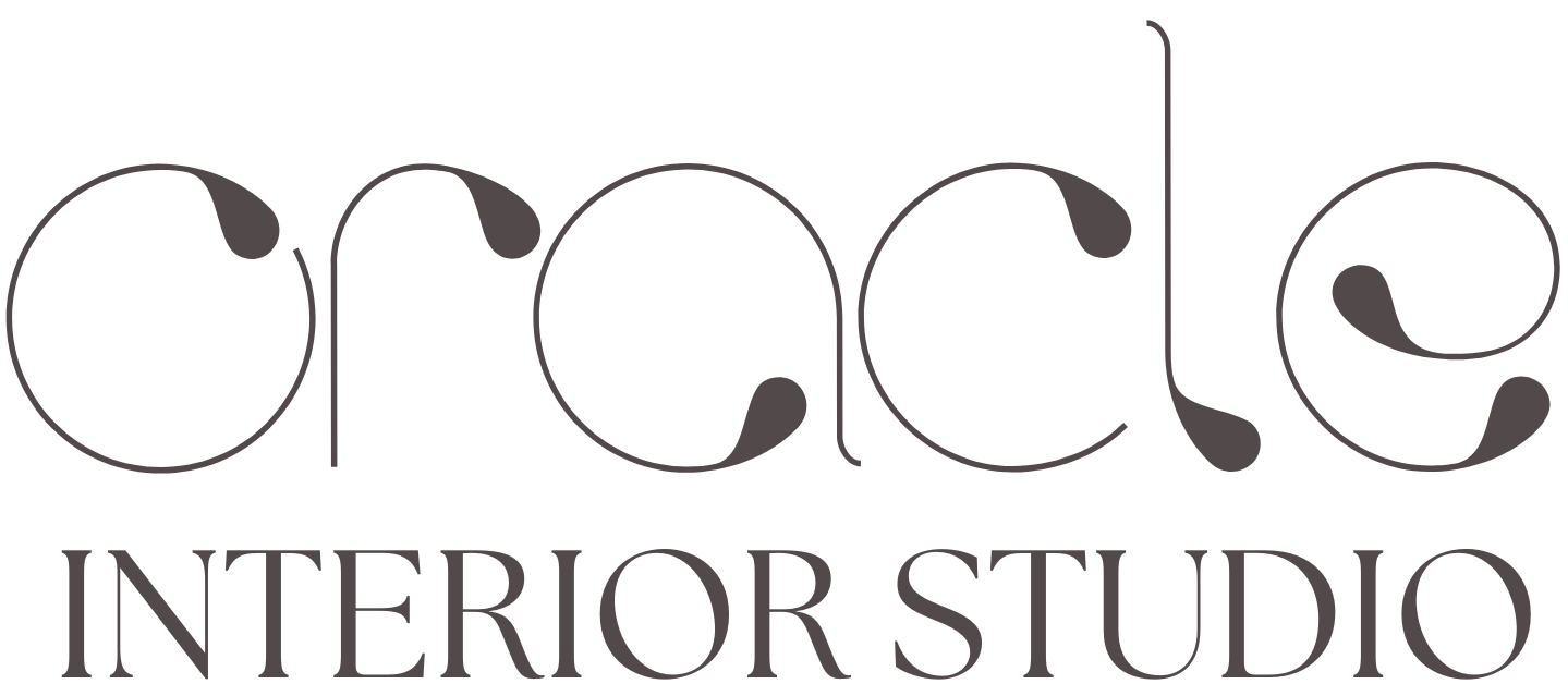 Site Logotype